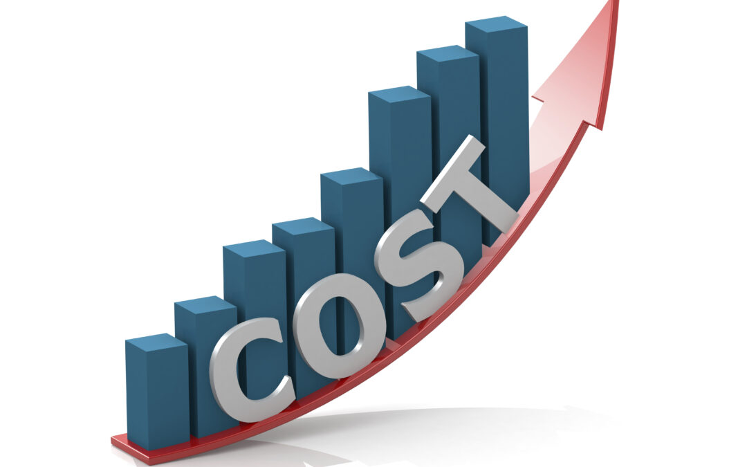 Customer Acquisition Cost (CAC): Menentukan Strategi Bisnis yang Efektif