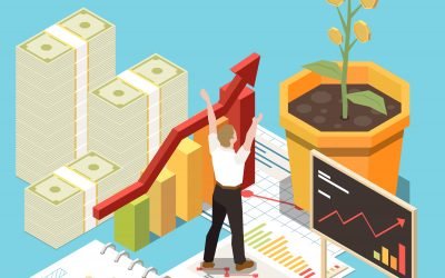 Pengertian Capital Gain