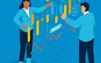 Apa Itu Right Issue? Definisi Right Issue dalam Dunia Investasi