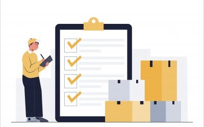 Apa Itu Crawling dan Perannya untuk Website?