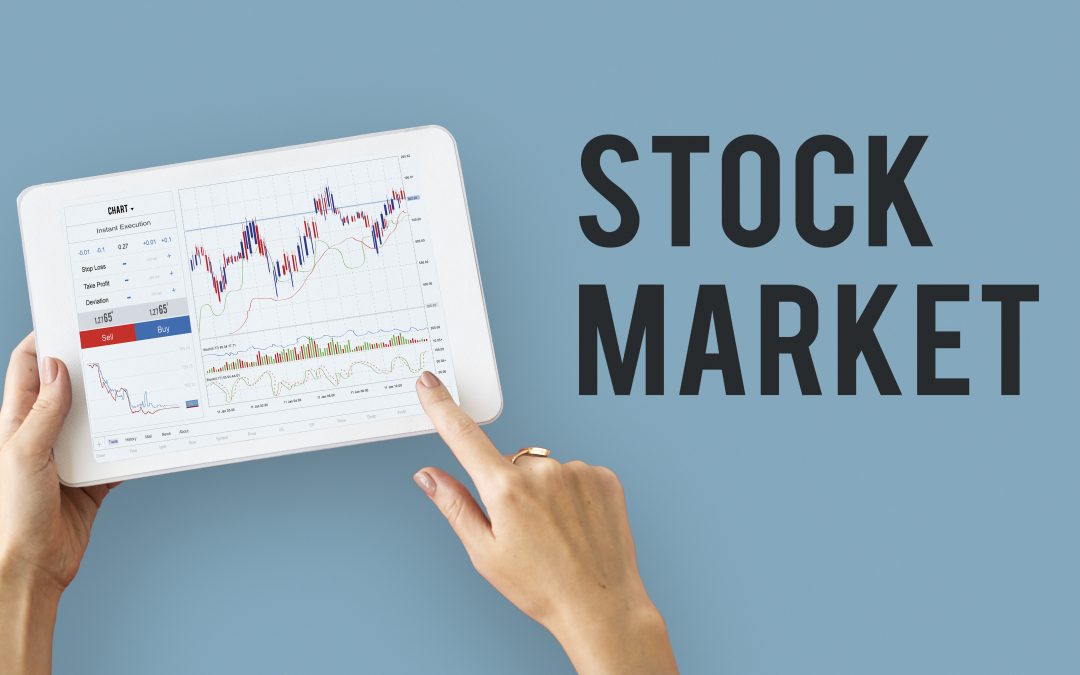 Apa Itu Saham? Bagaimana Cara Membeli Saham?