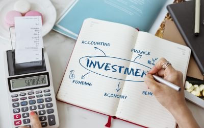 Cara Menghitung Return on Investment (ROI)