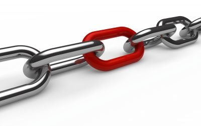 Apa Itu Nofollow? Bagaimana Perannya Dalam SEO?