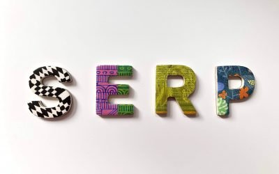 Apa Itu SERP: Pengertian, Cara Kerja, dan Strategi untuk SERP