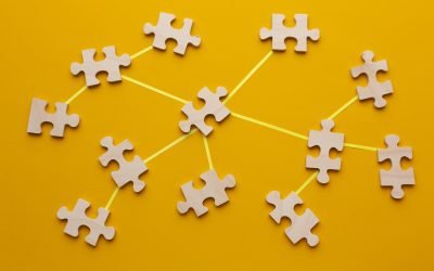 Backlink: Definisi, Manfaat, dan Cara Menggunakannya