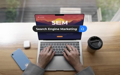 Apa Itu SEM? Definisi, Komponen, dan Keuntungan Menggunakan Strategi SEM