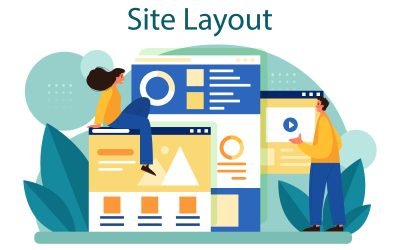 Apa Itu Indexing dan Pentingnya Bagi Website