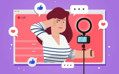 Apa Itu Influencer Marketing & Kenapa Ini Penting untuk Bisnis?